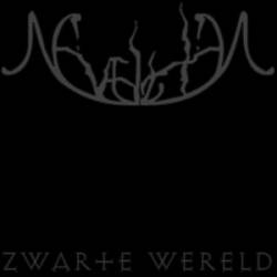Zwarte Wereld